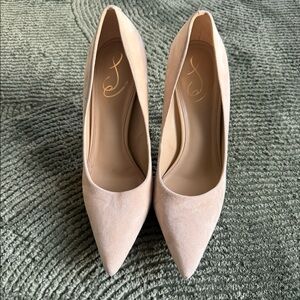 Sam Edelman Pumps